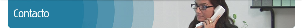 Contacto