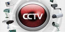 CCTV