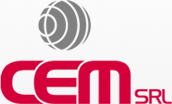 CEM SRL - Proveedor integral de soluciones de seguridad